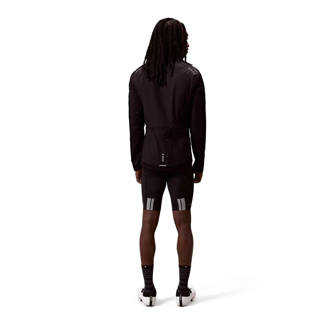 Chaqueta Endura Pro SL Race negra para hombre 4/7