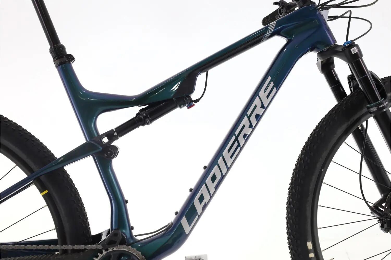 VTT reconditionné ·  XR 5.9 GX · Très bon état 2/8