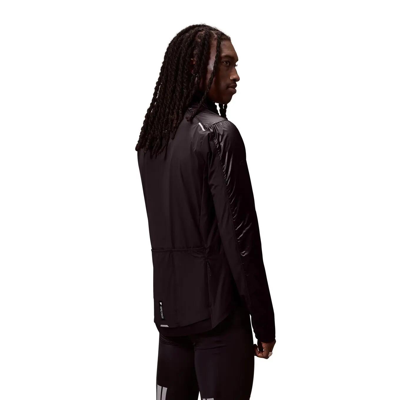 Chaqueta Endura Pro SL Race negra para hombre 2/7