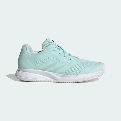 Scarpe da tennis Avaflash 2