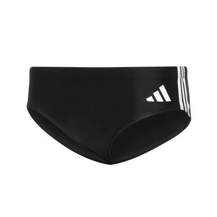 SLIP DE BAIN 3S
