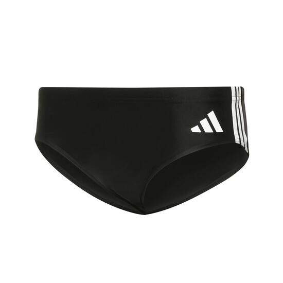 Slip de bain adidas 3-Stripes
