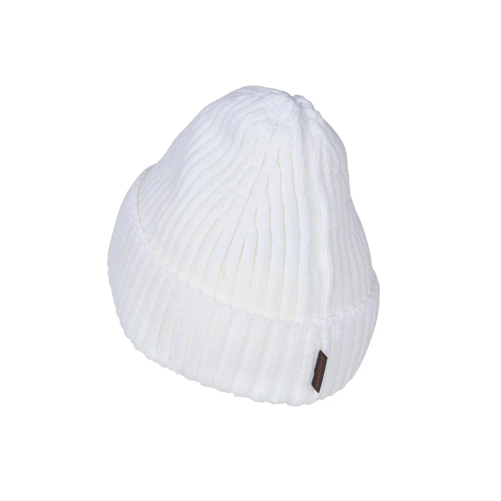 Bonnet tricoté Swedteam Ultra 2/2