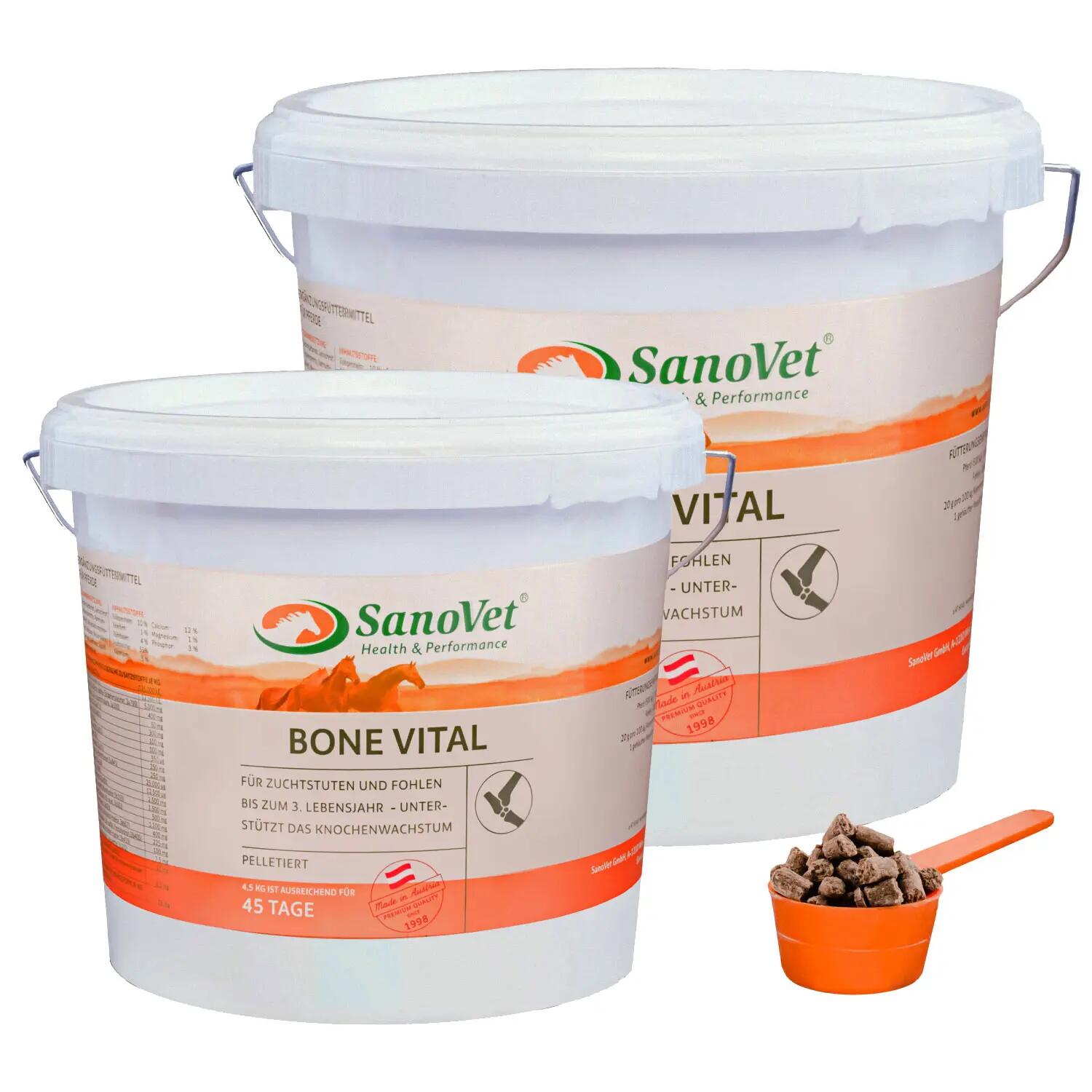 SANOVET picture