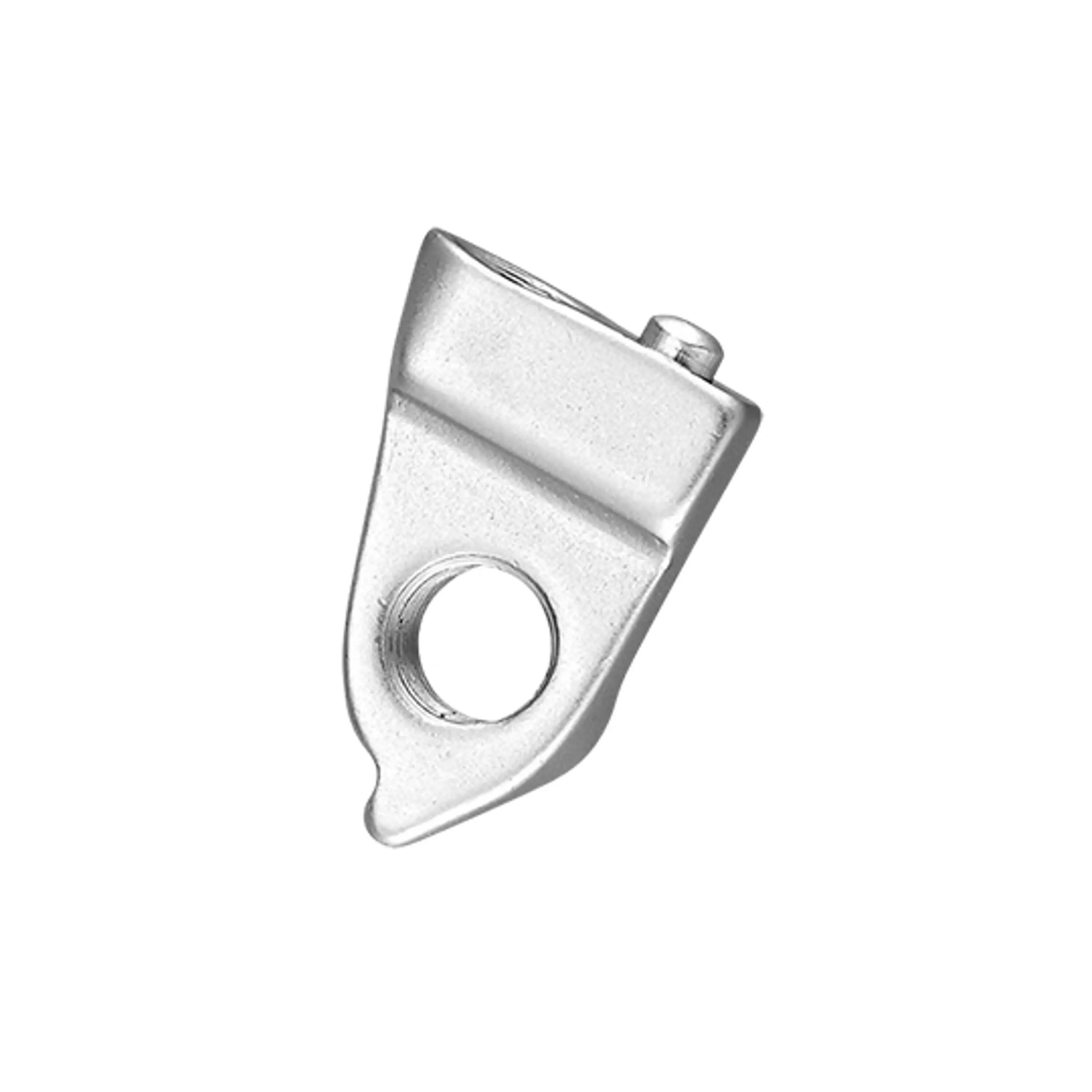 Adapter do przerzutnika z aluminiowym przewodem Marwi S-Work Gh-131 2/2