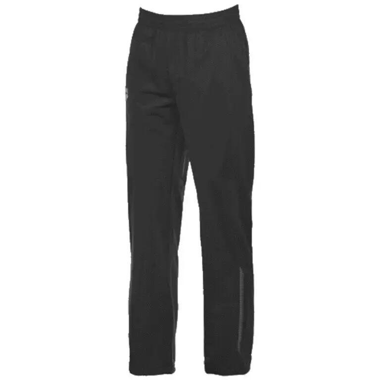 Pantaloni fitness da ginnastica Arena 4/4
