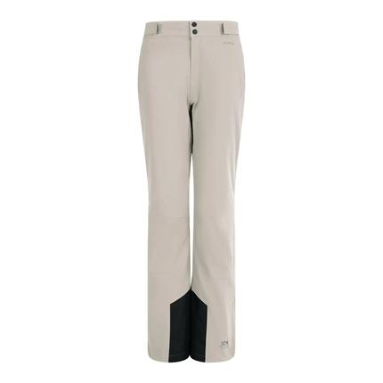 Skihose Damen Protest Voleta