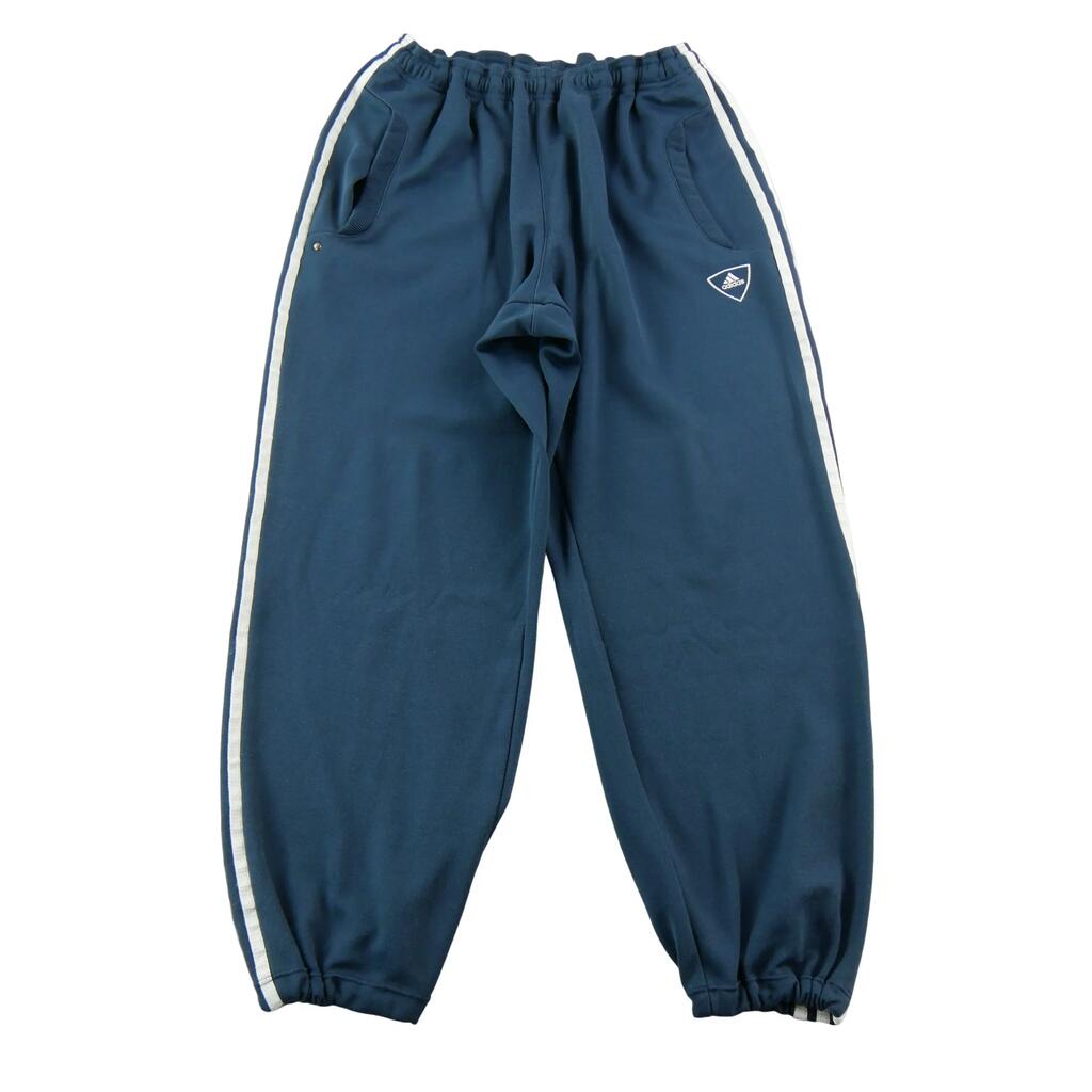 Men's Jogging Y2K Regular straight
