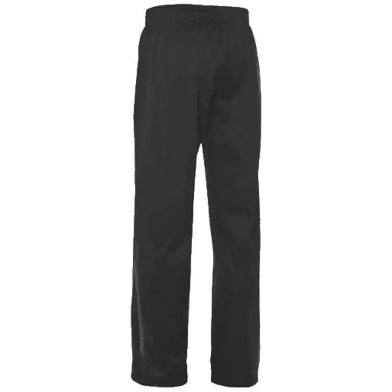 Pantaloni fitness da ginnastica Arena 3/4