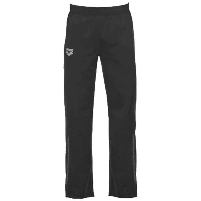 Pantaloni fitness da ginnastica Arena 2/4