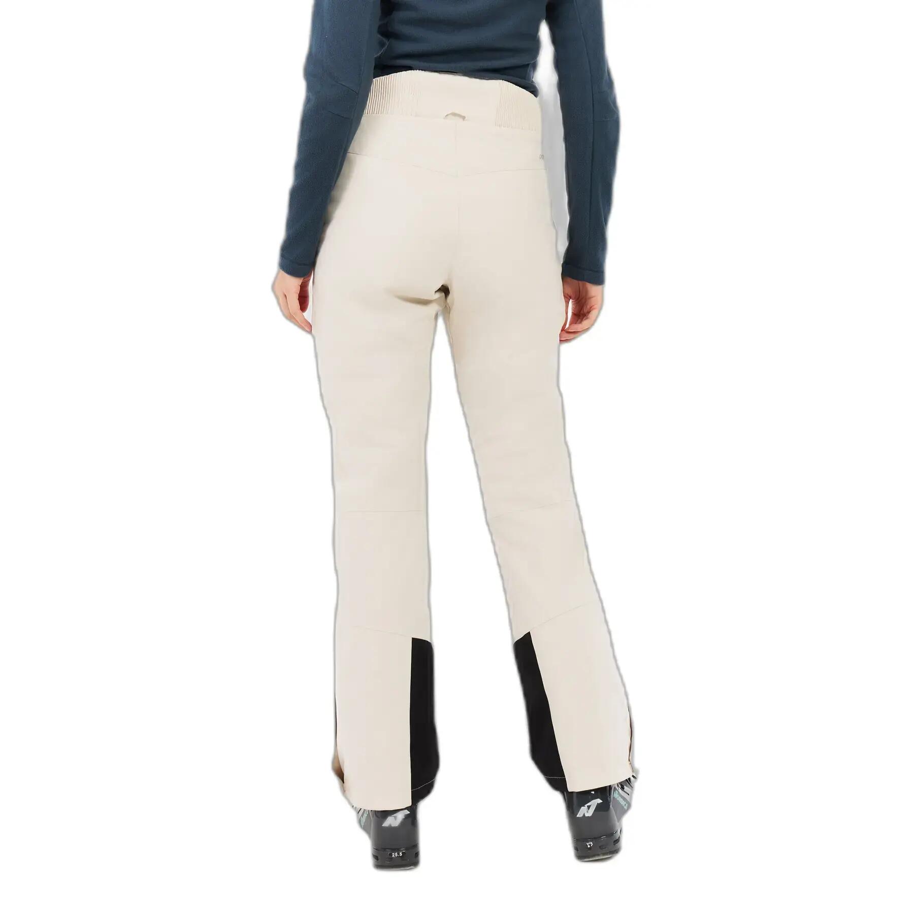Pantaloni da sci da donna Protest Voleta 5/7