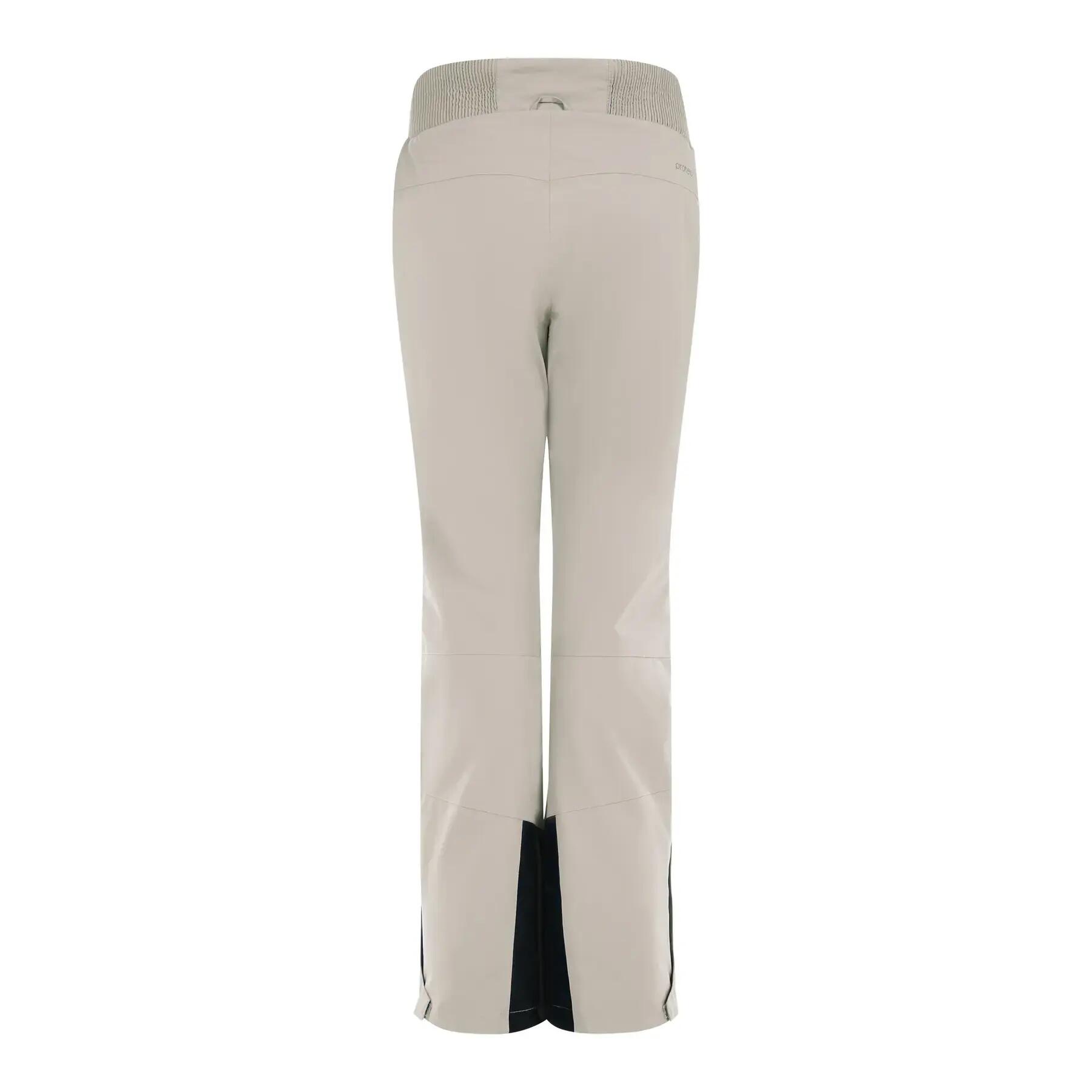 Pantaloni da sci da donna Protest Voleta 4/7