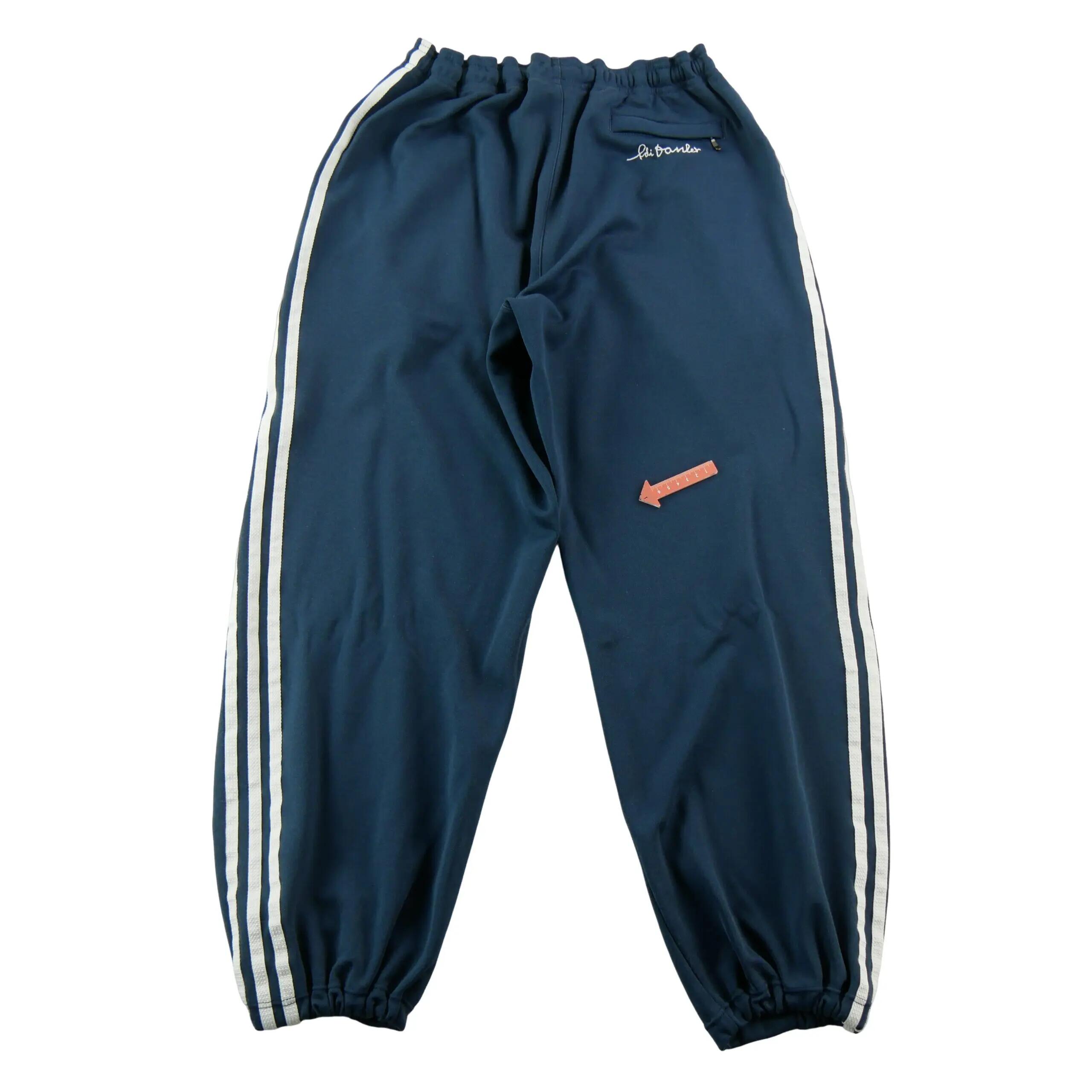 Jogging Herren Y2K Regular gerade 5/8