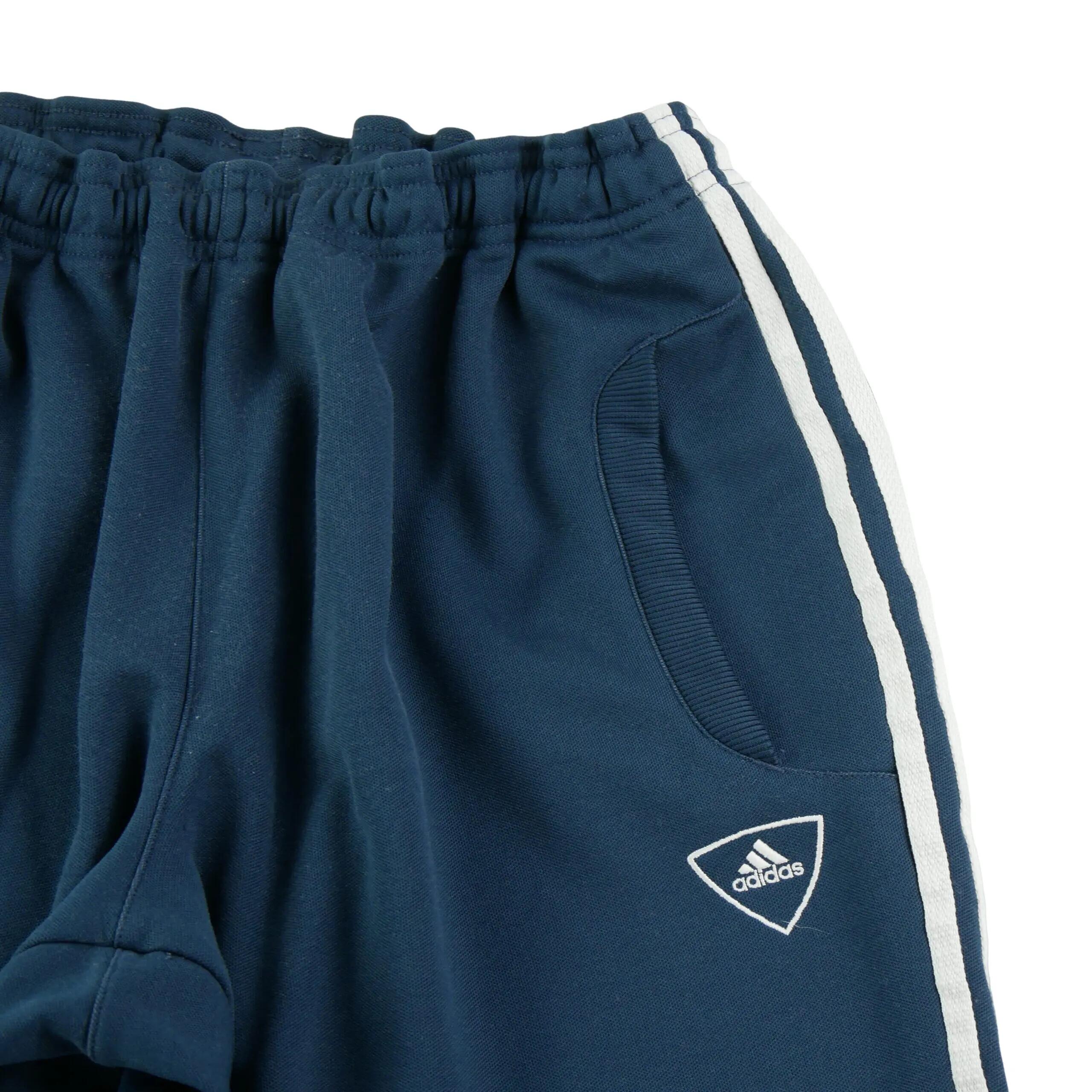 Jogging Herren Y2K Regular gerade 4/8