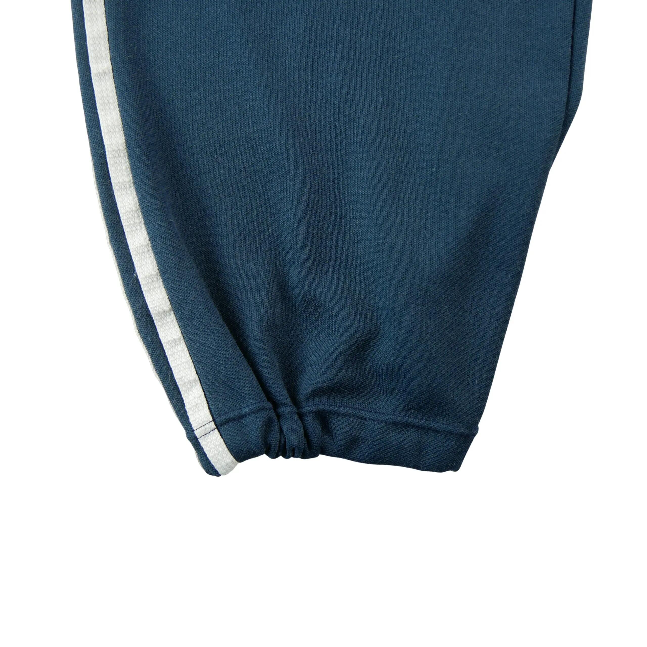 Jogging Herren Y2K Regular gerade 3/8
