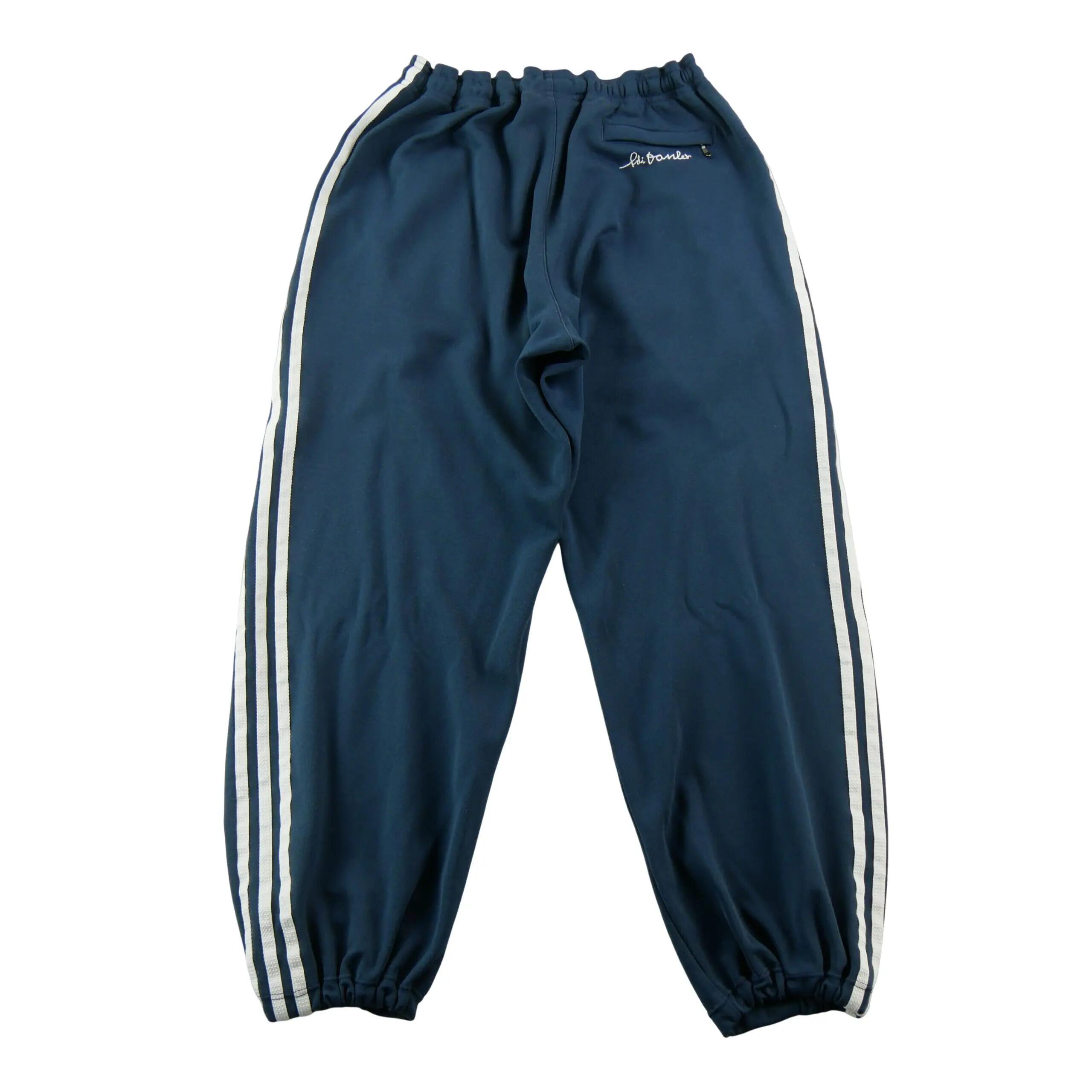 Jogging Herren Y2K Regular gerade 2/8