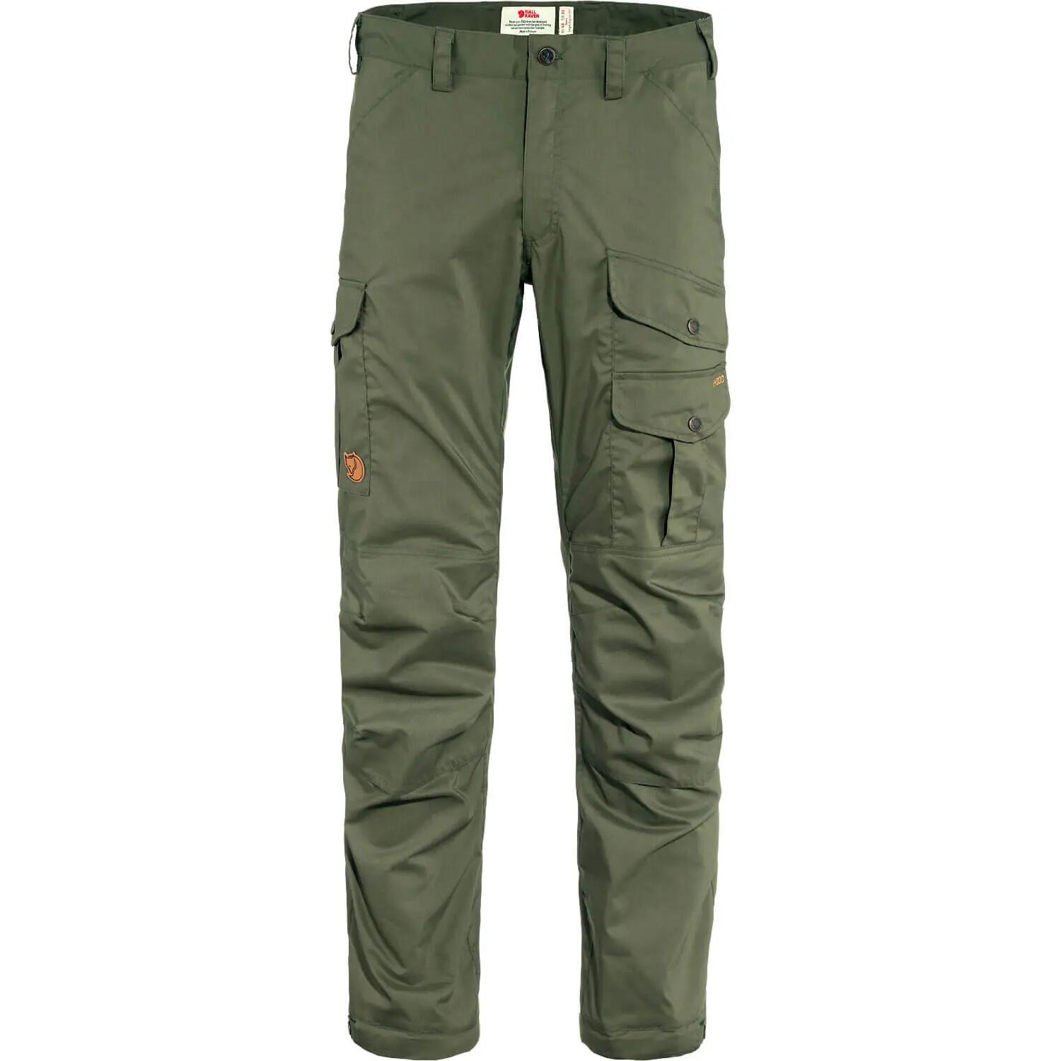 FJALLRAVEN picture