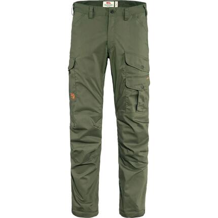 Herren Wanderhose Vidda Pro Lite M