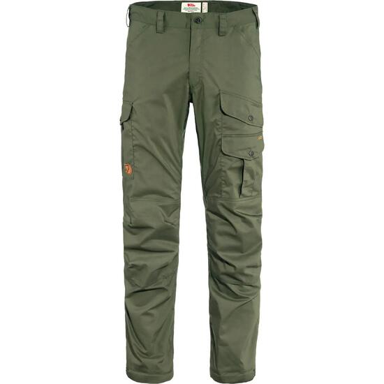 Herren Wanderhose Vidda Pro Lite M
