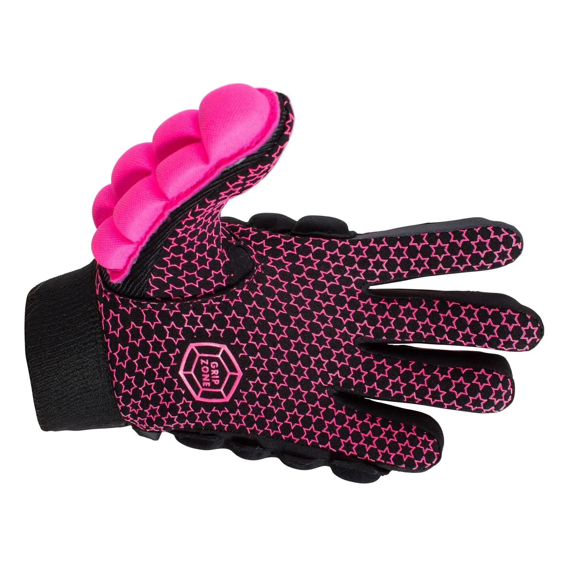 Gants Reece Australia Comfort Full Finger 2/2