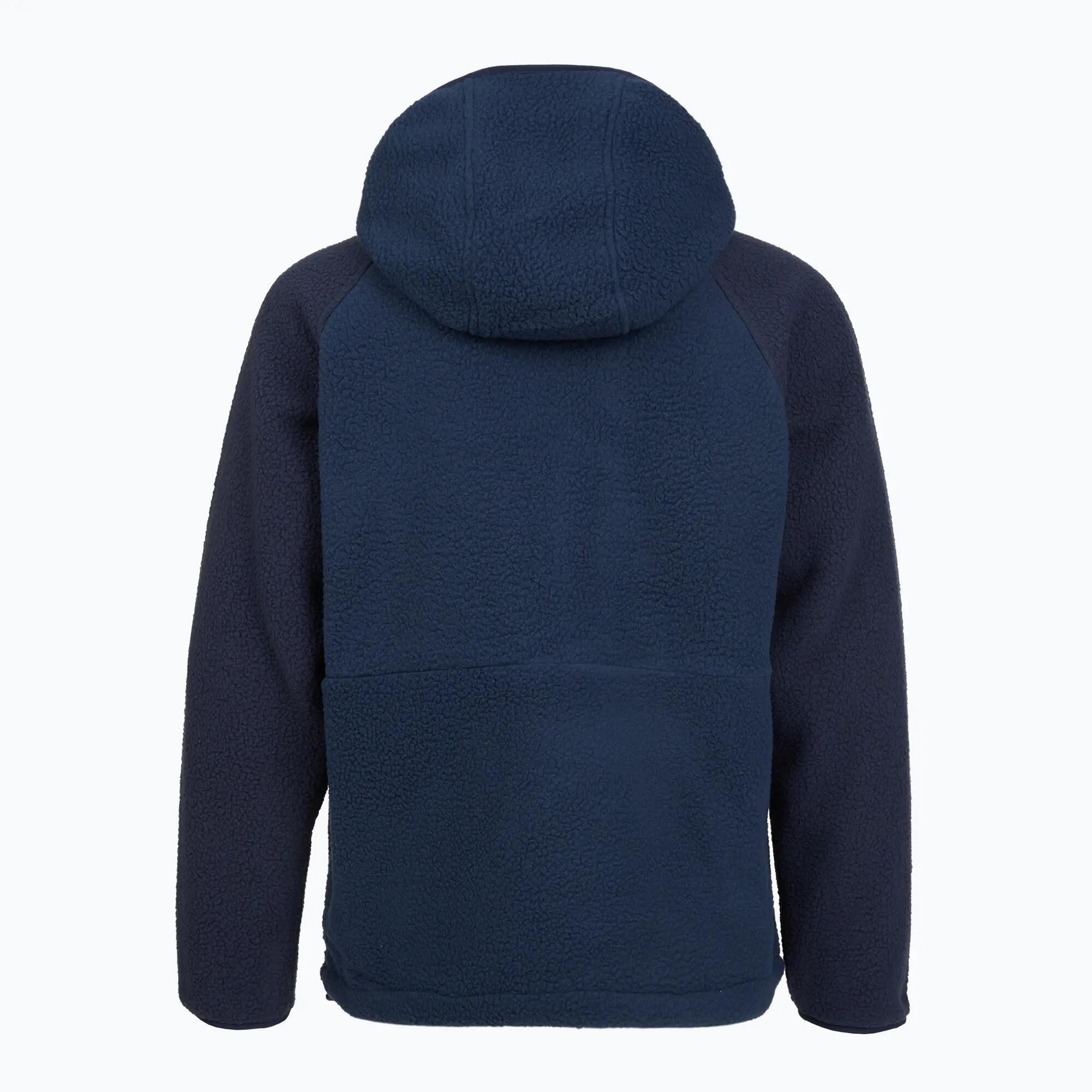 Bluza polarowa męska KADVA RODIA 2/7