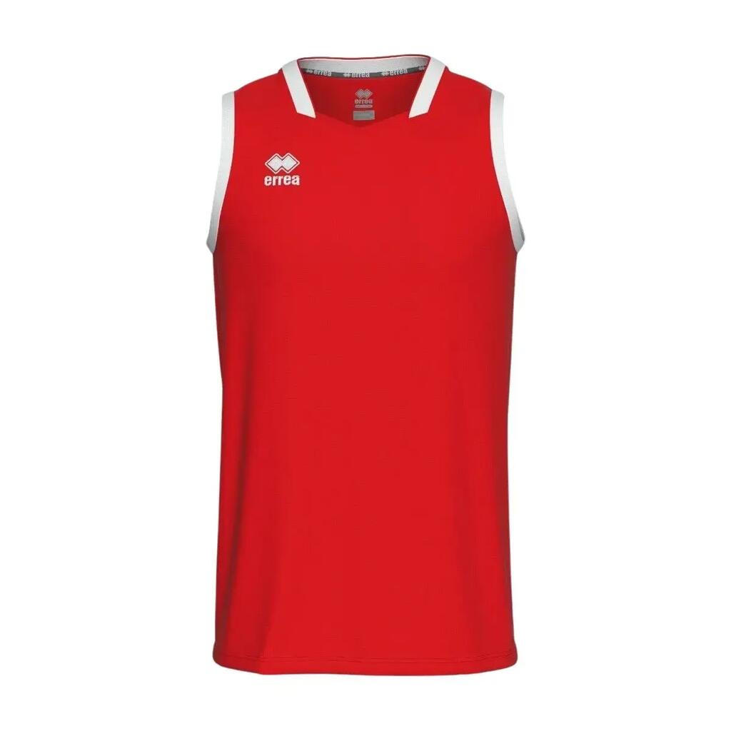 Kid's jersey Errea Magic