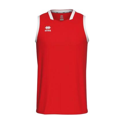 Maillot enfant Errea Magic