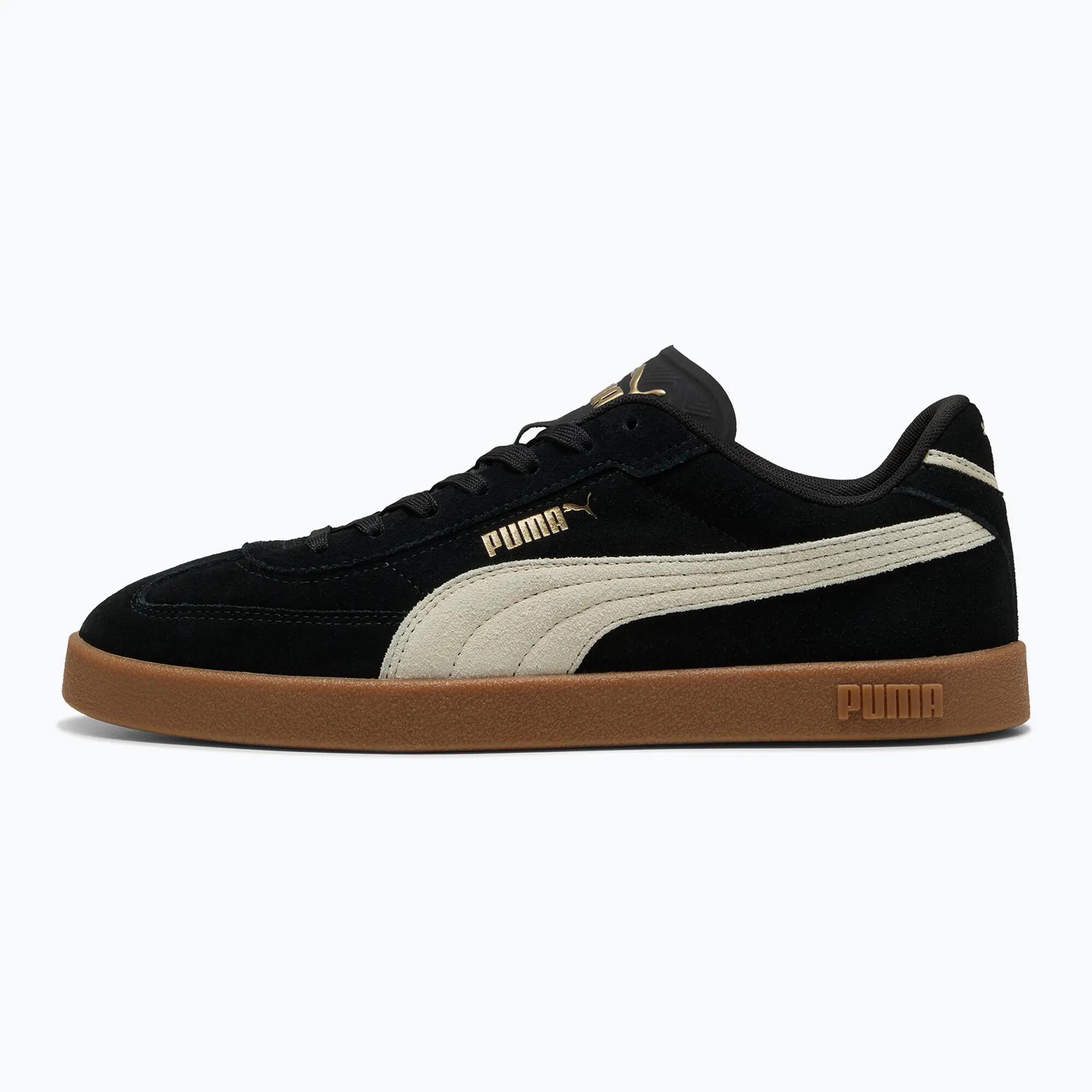 PUMA picture
