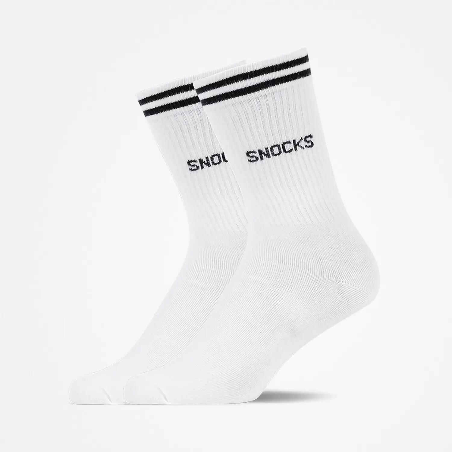 SNOCKS picture