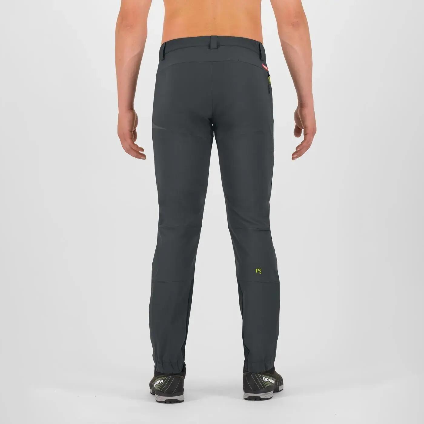 Broek Karpos Wall Advance 2/2