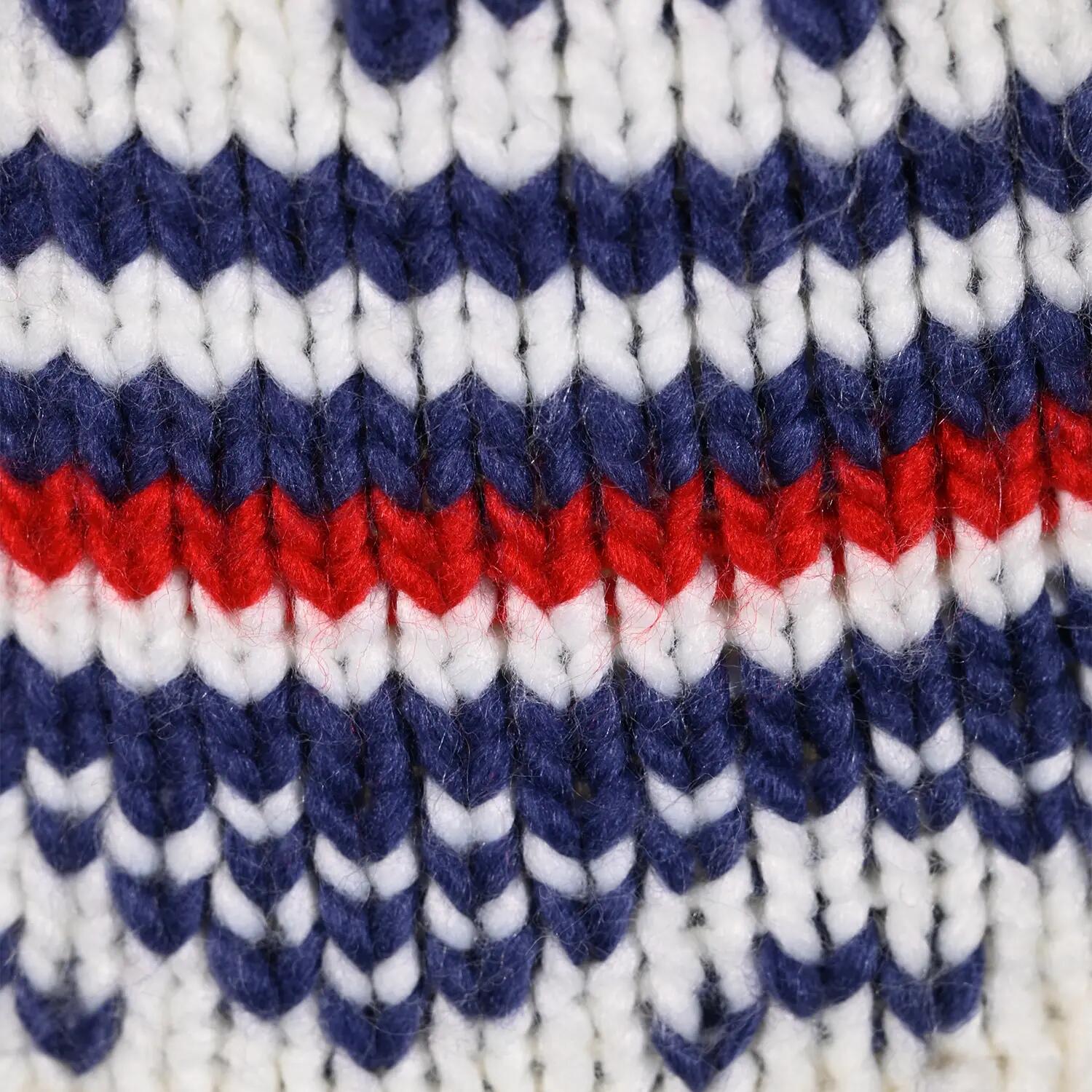 Bonnet Lhotse Volans 2/3
