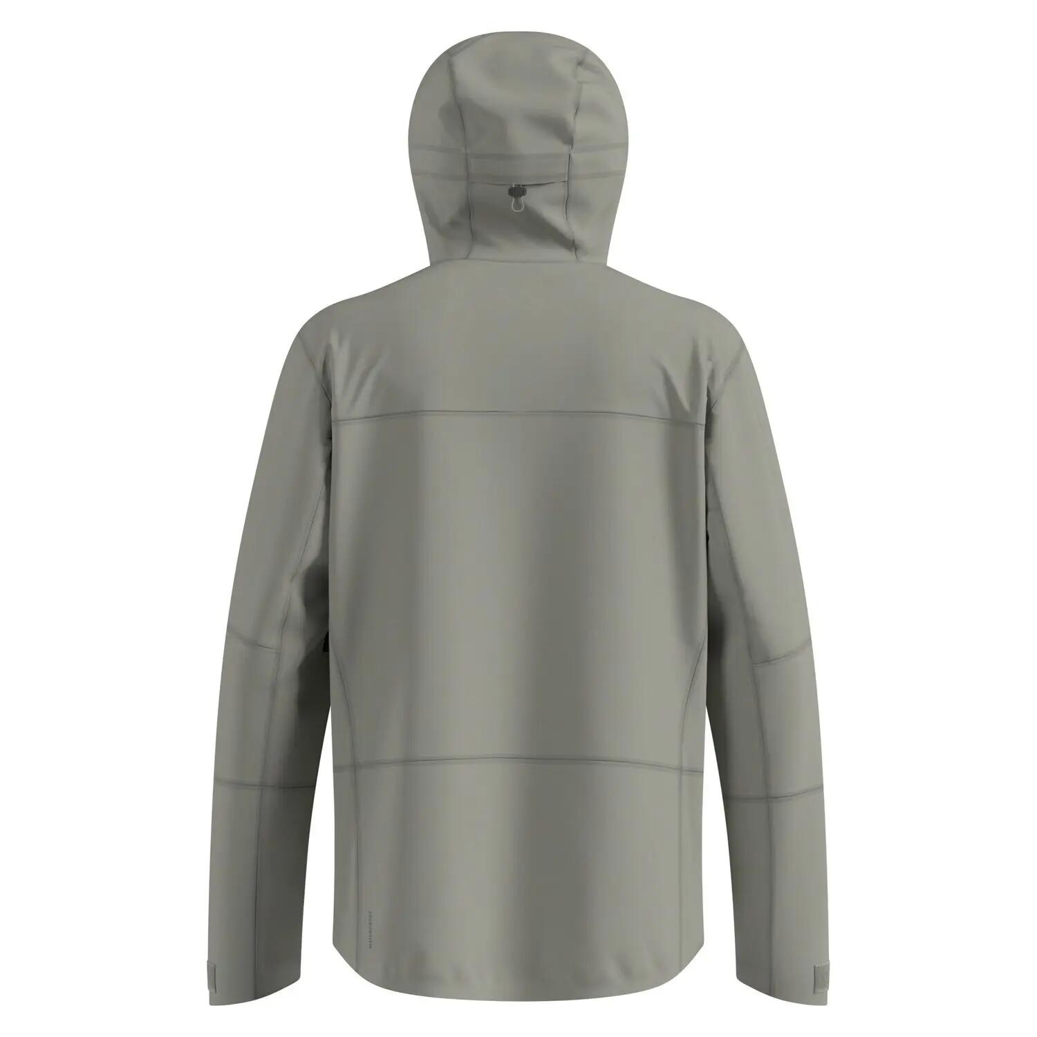 Herren Jacke X-ALP 3L 5/5