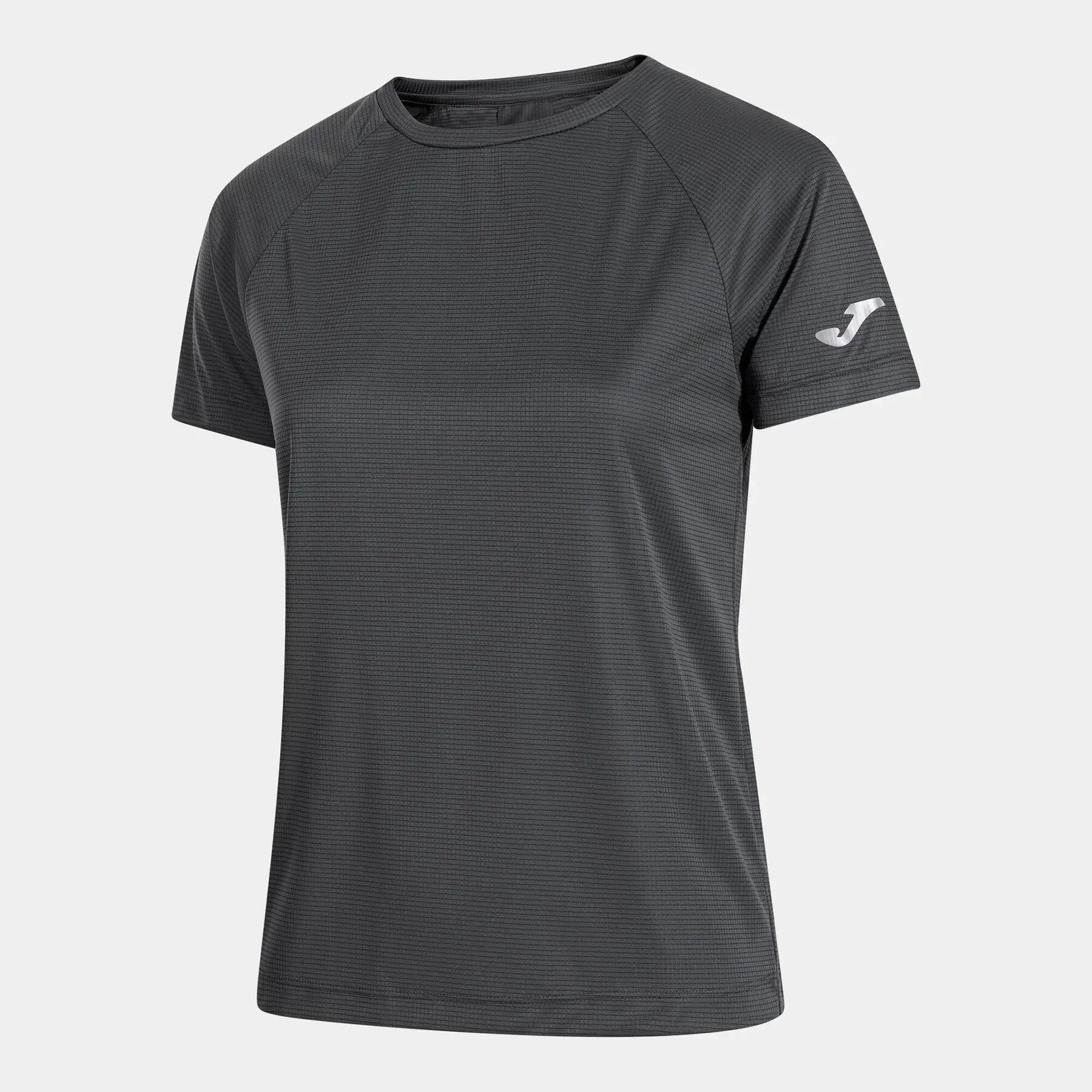 Maillot femme Joma Iconic 5/5