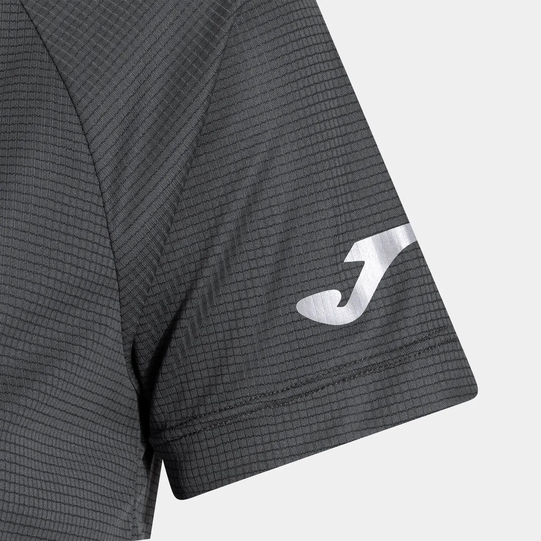 Maillot femme Joma Iconic 3/5