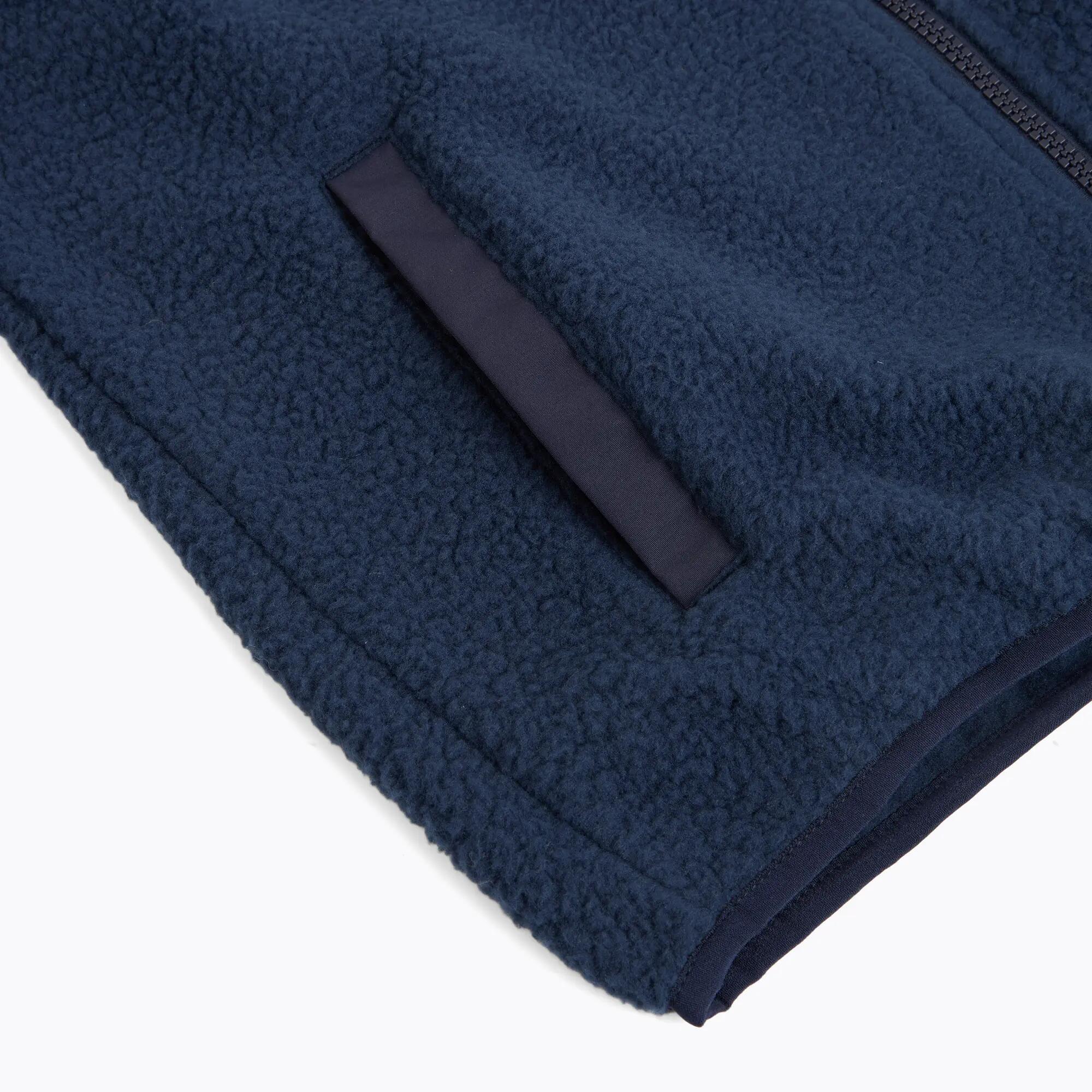 Gilet sans manches pour enfant KADVA RODVIK VEST 6/7