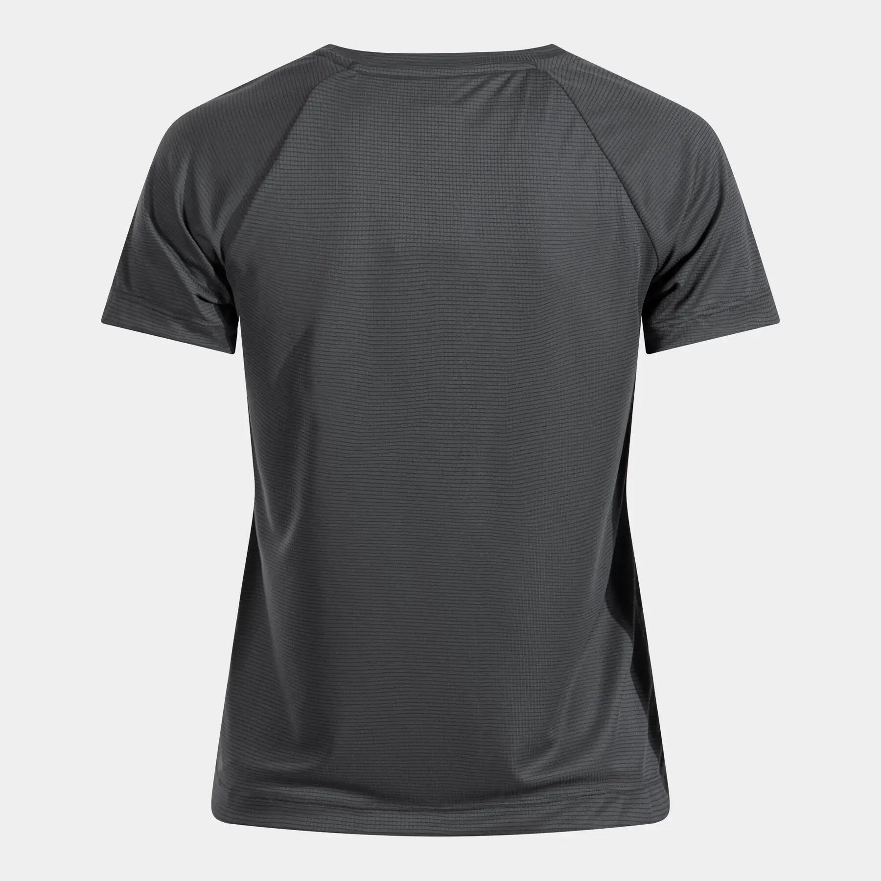 Maillot femme Joma Iconic 2/5
