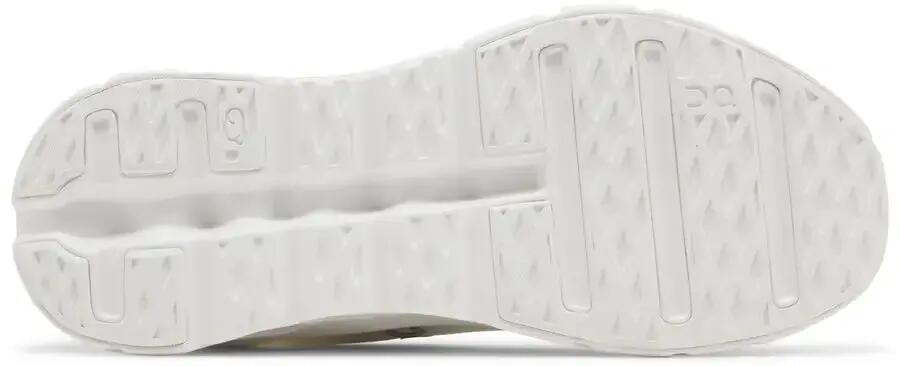 On Running Cloudtilt LOEWE All White 3/5