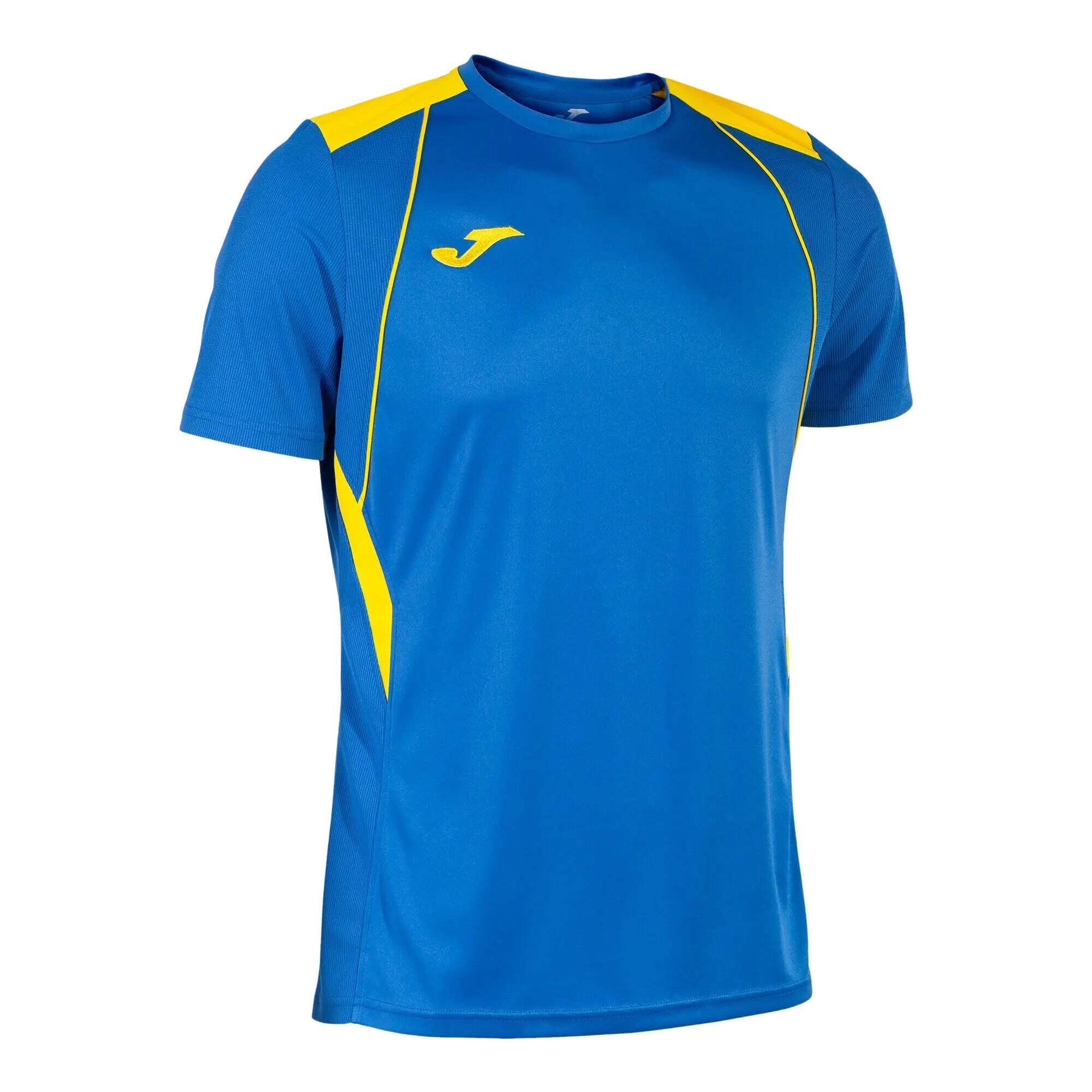 JOMA picture