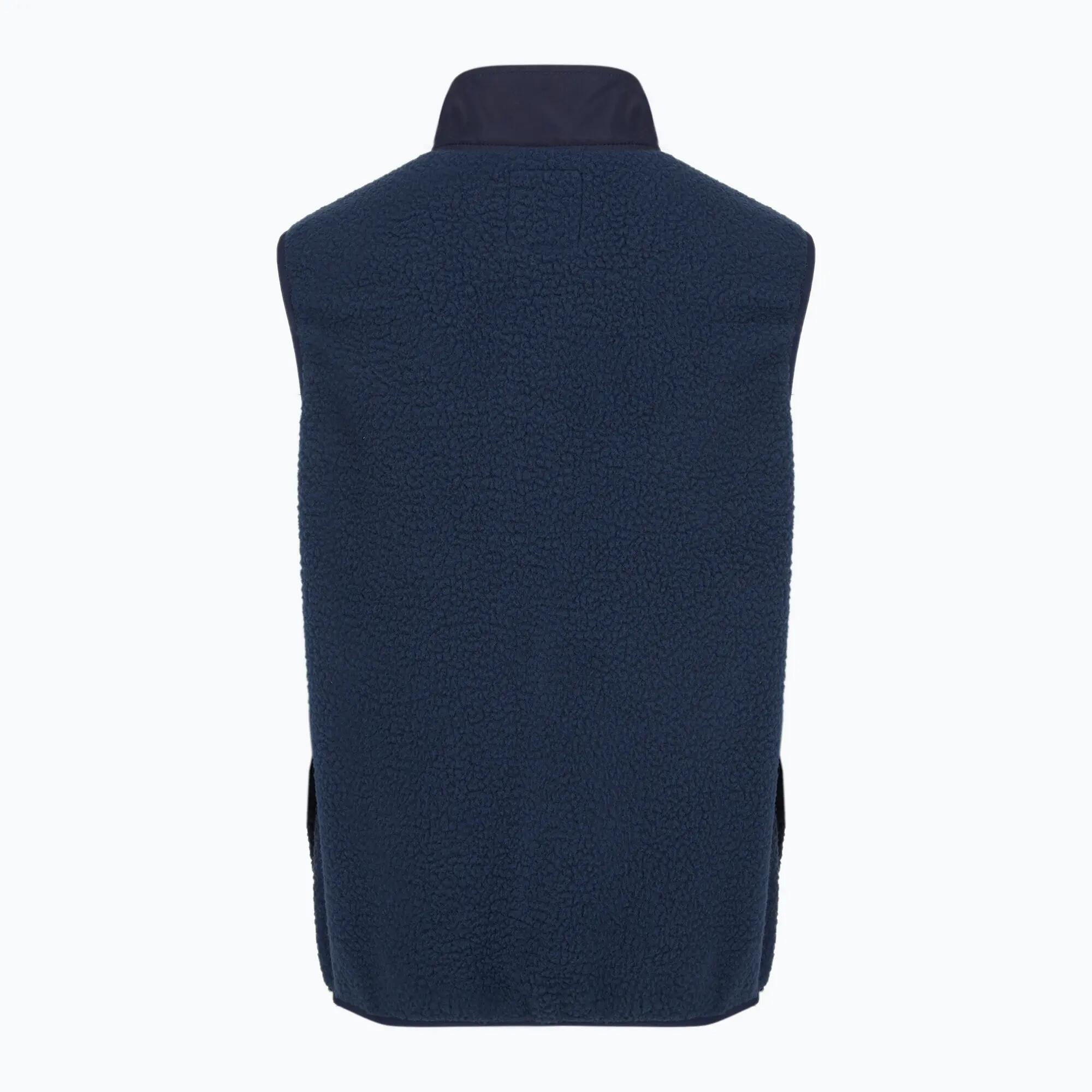 Gilet sans manches pour enfant KADVA RODVIK VEST 2/7