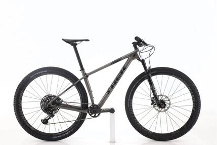 VTT reconditionné · Procaliber 9.8 GX · Très bon état