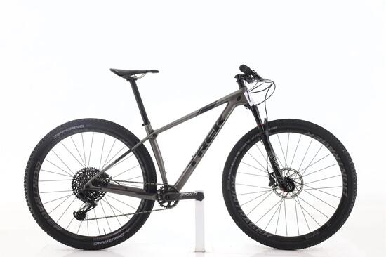 VTT reconditionné · Procaliber 9.8 GX · Très bon état