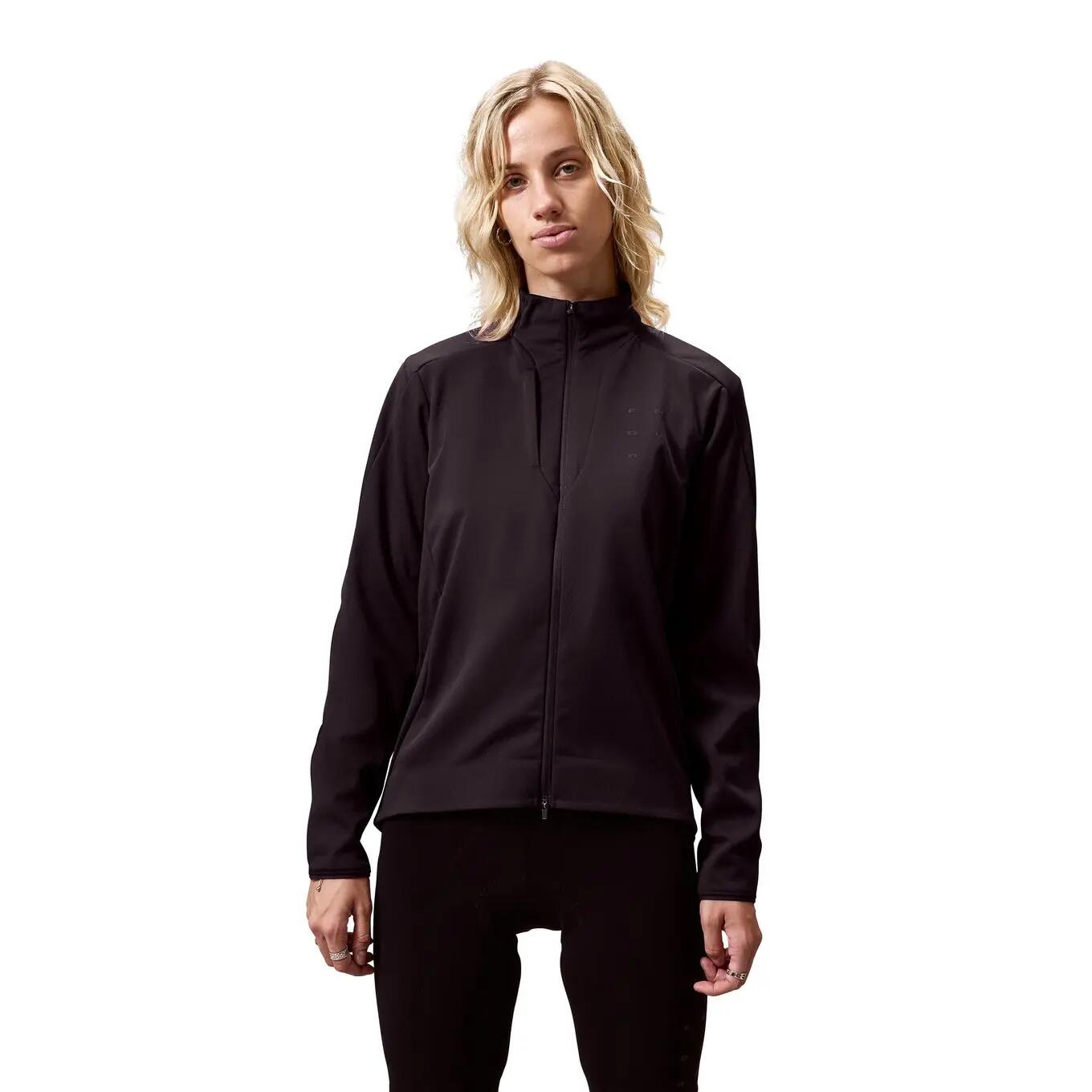 ENDURA picture