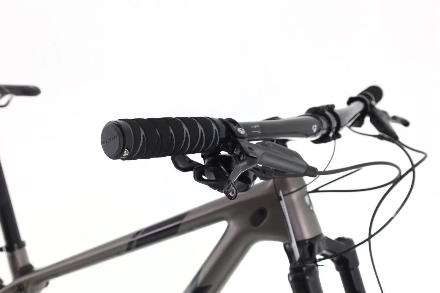 Segunda Vida · MTB ·  Procaliber 9.8 GX · Muy buen estado 6/8