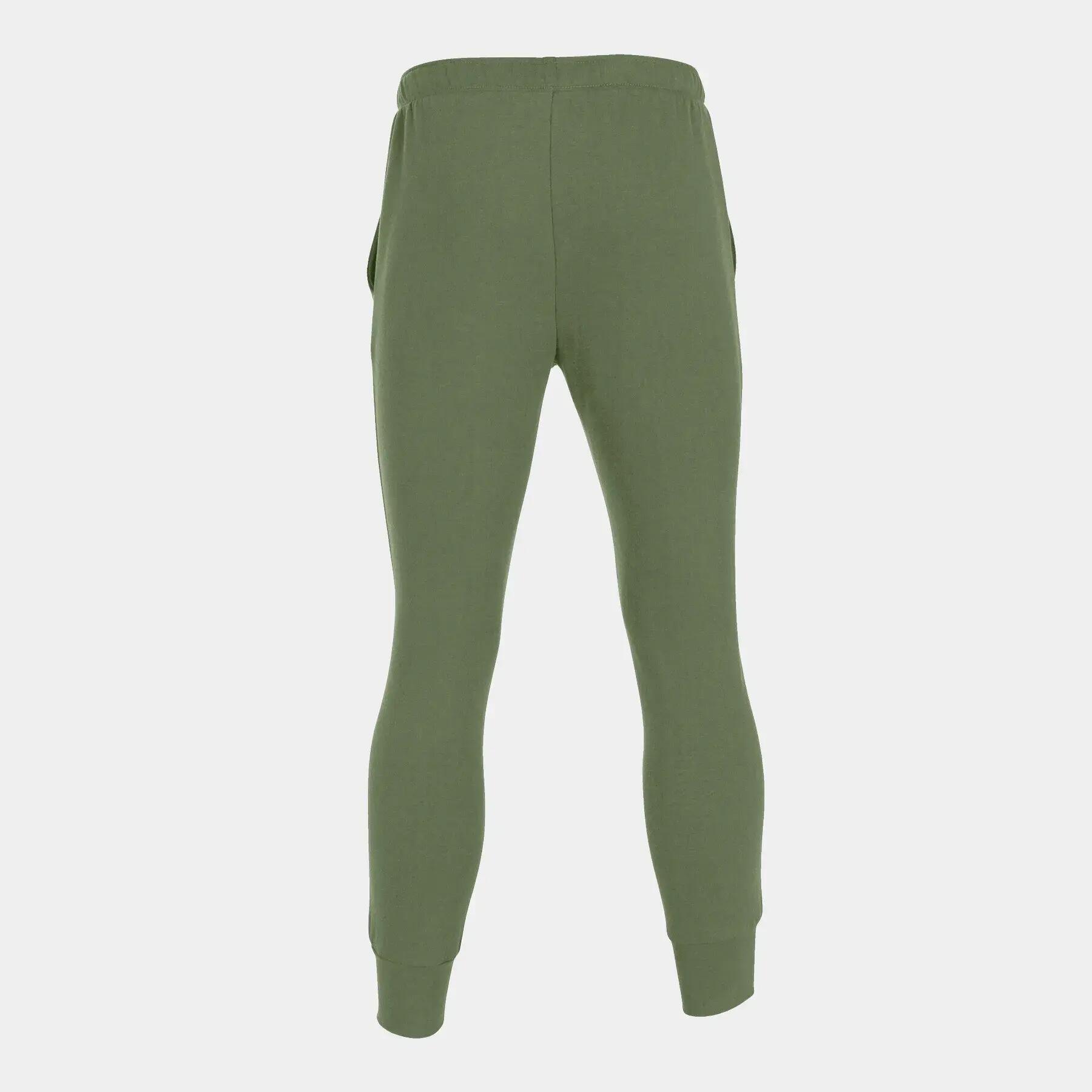 Jogginghose Joma Montana Cuff 2/2