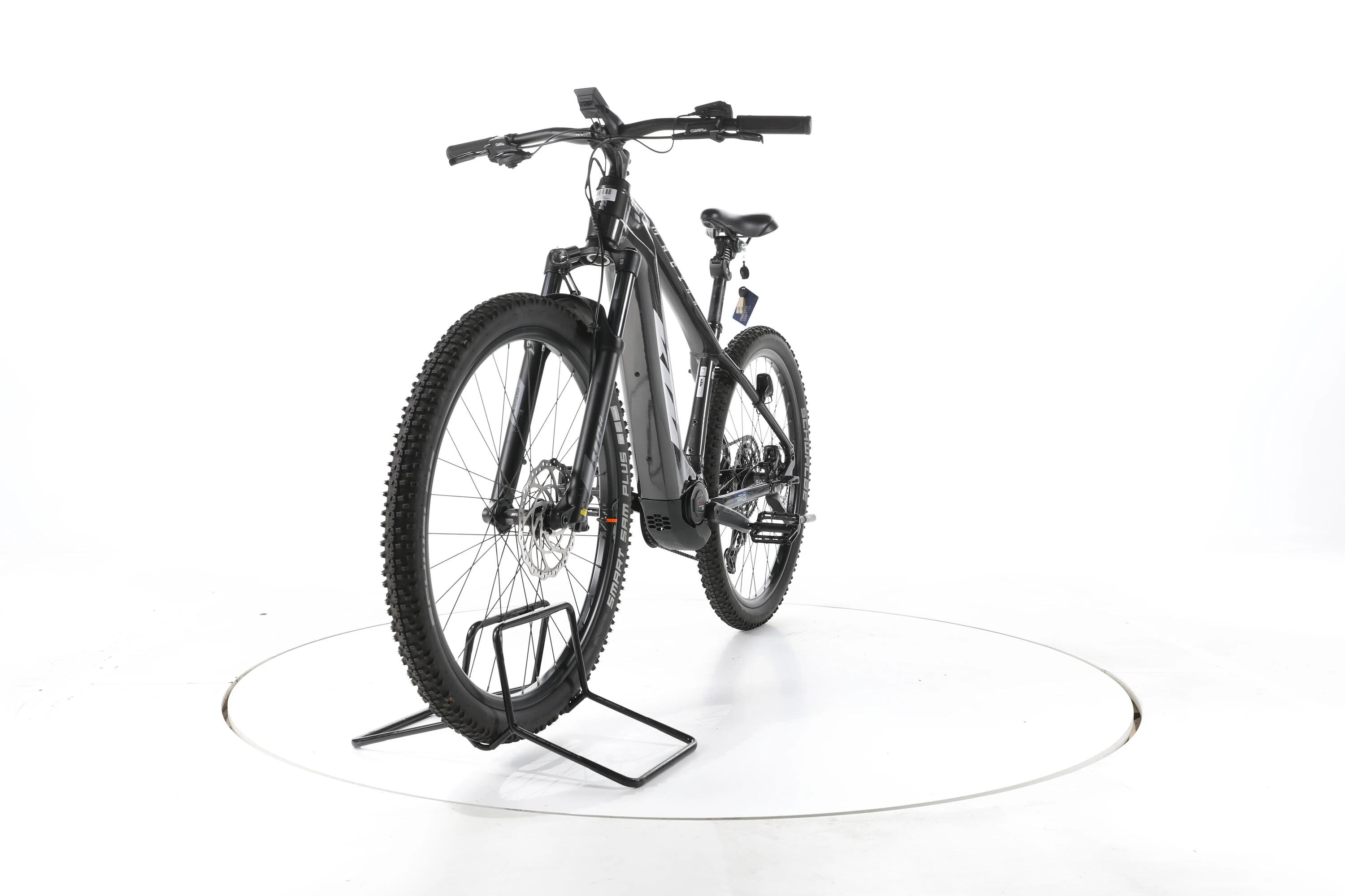 Reconditionné - KTM Macina Team XL E-Bike - Très Bon 4/7