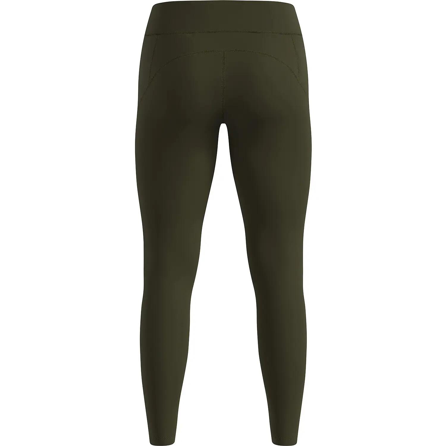 Damen Tight ESSENTIAL 2/2