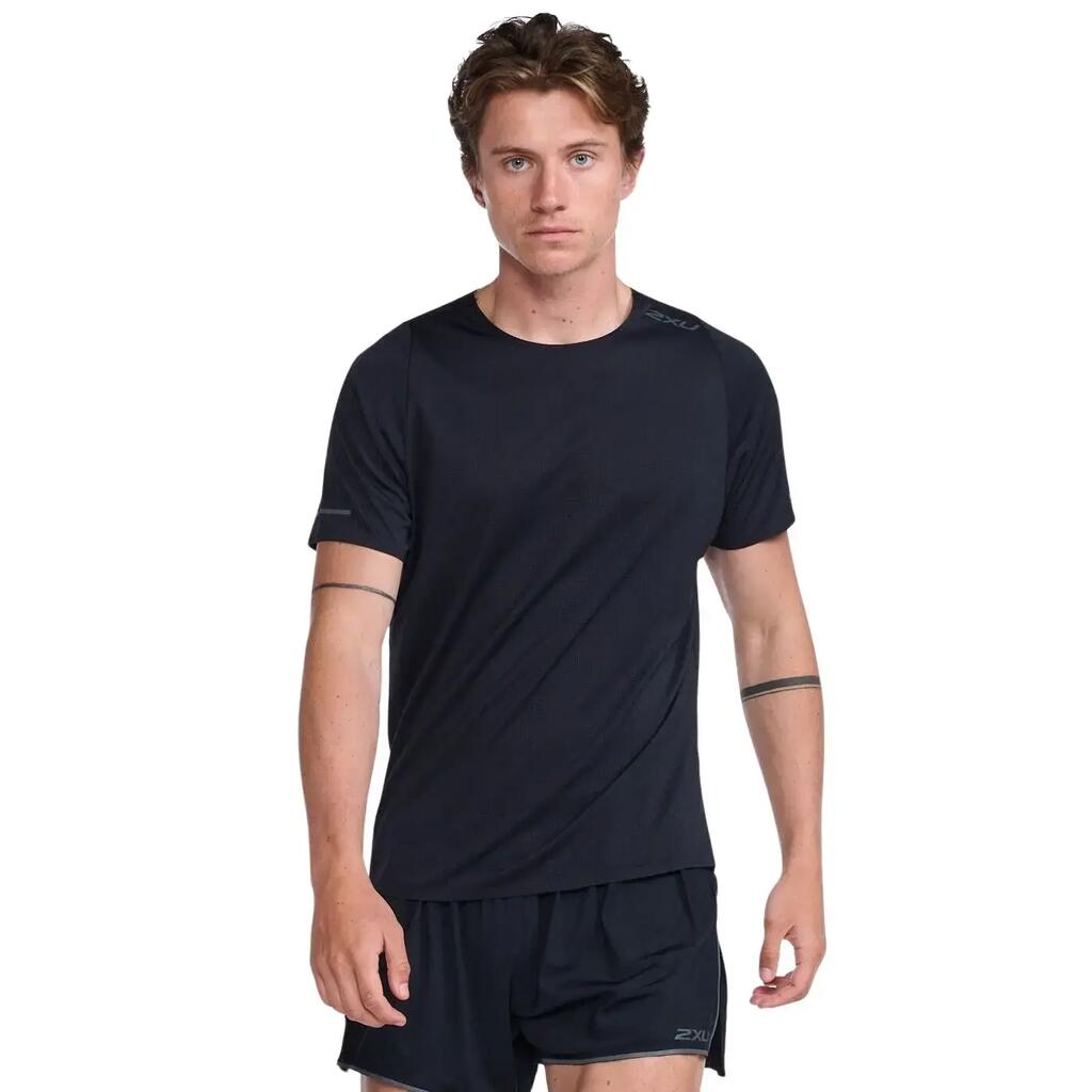 Jersey 2XU Light Speed Tech