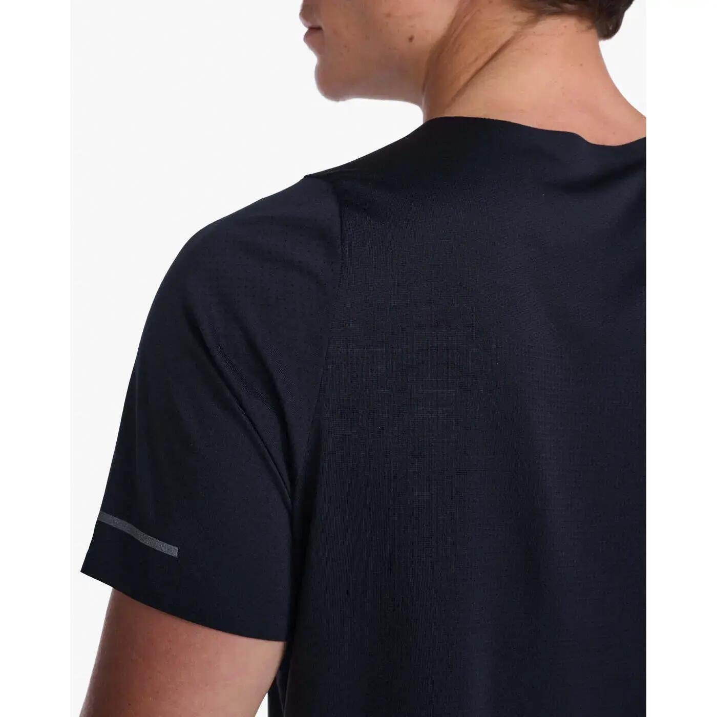 Trikot 2XU Light Speed Tech 5/5