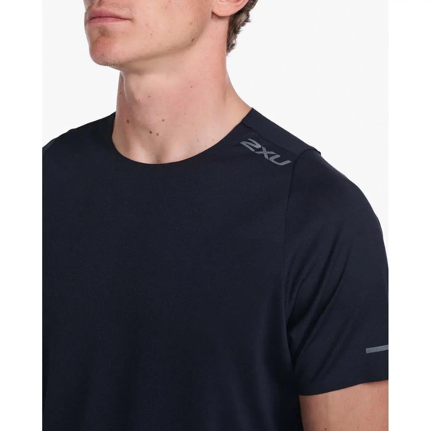 Trikot 2XU Light Speed Tech 4/5
