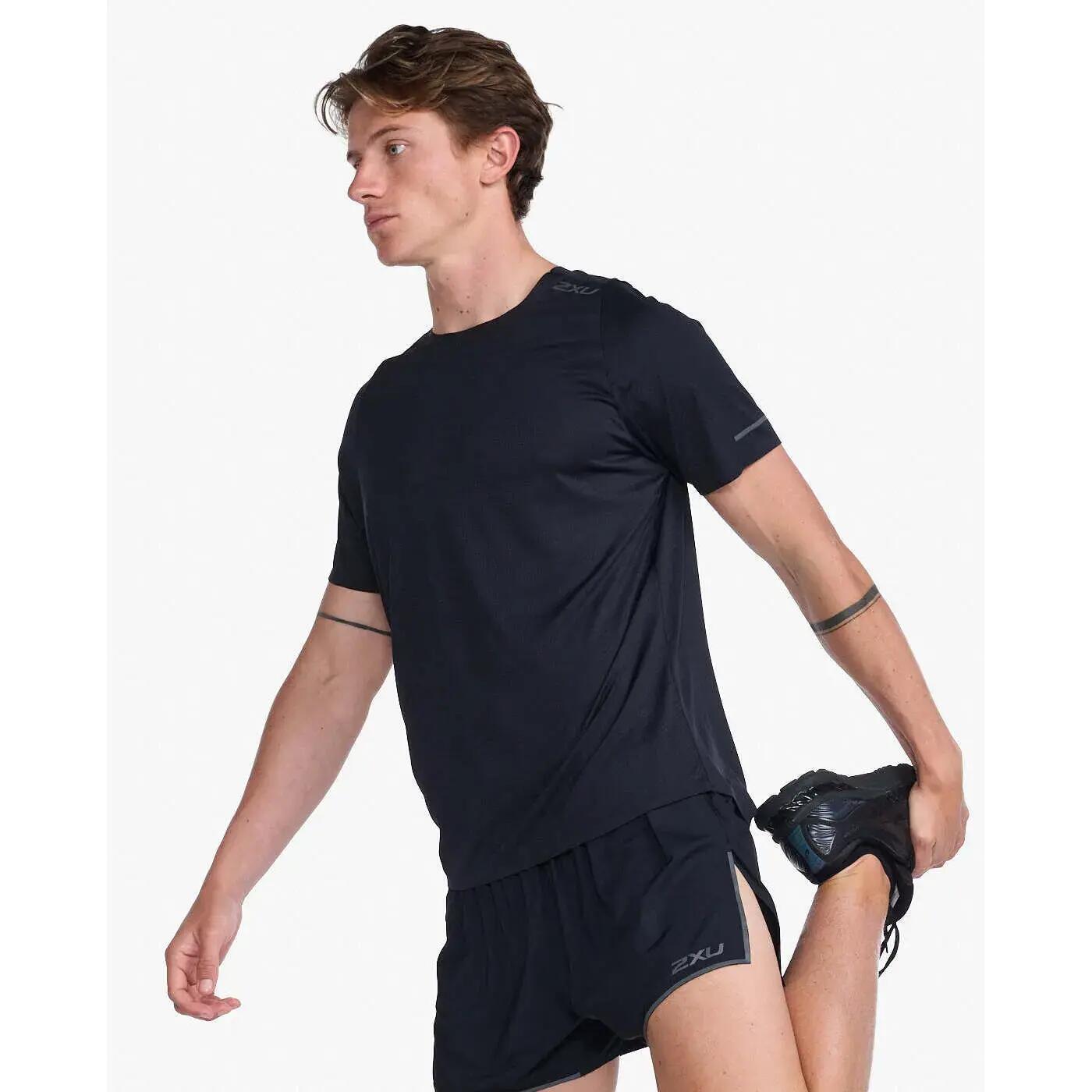 Trikot 2XU Light Speed Tech 2/5